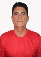 Aurimar Terço