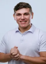 JOÃO CARLOS