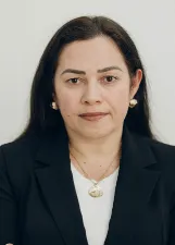 Nelsi Cassaro