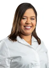 Professora Shirley Silva