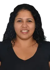 BEATRIZ DO LANCHE