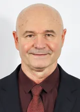 Ferreira