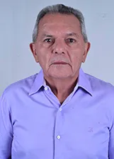 AIRTON SARAIVA