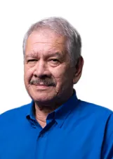 Toninho Quevedo