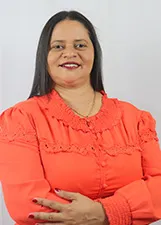 Carol do Posto