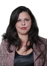 Bel Carvalho