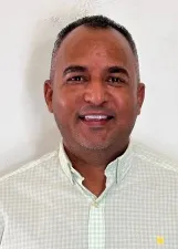 Erasmo Rufo