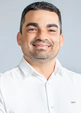 NICOLAU DE MELO