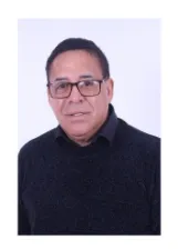 Tito Martins