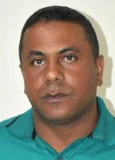 RONALDO CORREA