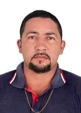 Jean do Beiradão