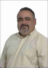 Júnior do Jaime