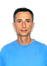 Juan Prestes