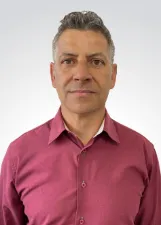 Edinho Bezerra