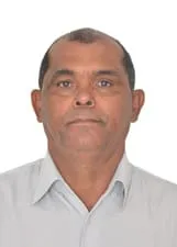 Ailton do Açougue