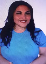 Sueli Alves