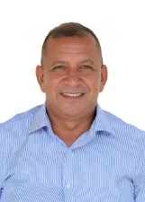 Joel Batista