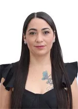 Professora Scarlath