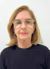 Elisinha