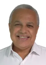 Renato Rodrigues