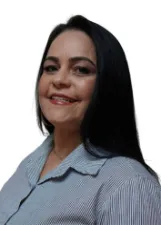 Fabiana Rocha