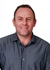 Angelo Becker