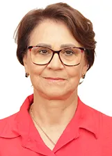 JOICE ZIMMER