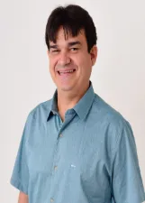 Antonio Luiz Júnior