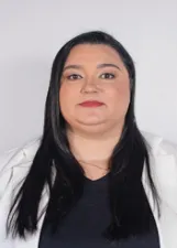 Fernanda Galvão