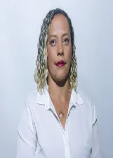 CARLINHA DO MINGONE