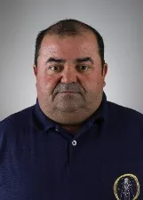 Valcir Rambinho