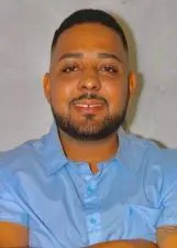 Albert Santos