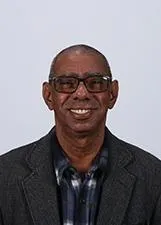J A Comunicador