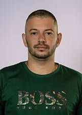 Felipe do Boqueirão