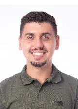 Douglas Benedito