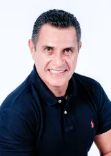 Nisan