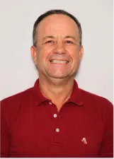 CLAUDIO LOULA
