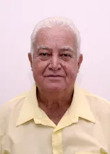 ZÉ VIEIRA