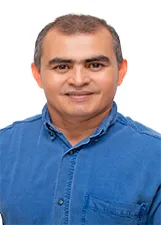 Luizinho