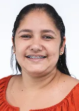 Ariane Silva