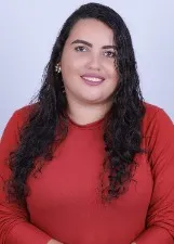 SIONARA FIGUEREDO