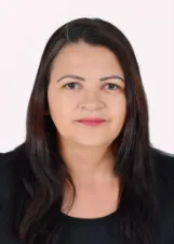 ROSA ENI