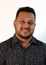 RAFAEL JAPÃO