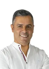Paulo Sérgio
