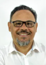 Marcos Souza