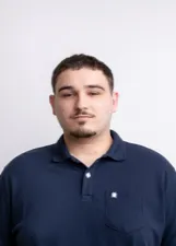 PEDRO IVO