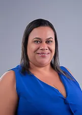 Yarla Sá