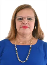 Ana Katia