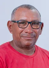 DEUSANIRO