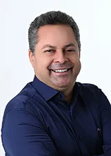 EMILIO DE TANQUINHOS